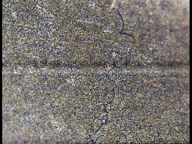 260X500  TP1408133-2斷裂樣.jpg