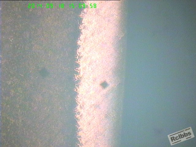400倍