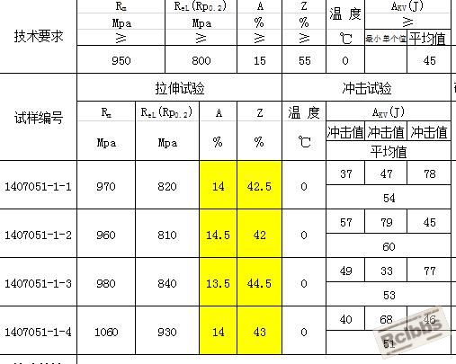 360截图20140921230534811.jpg
