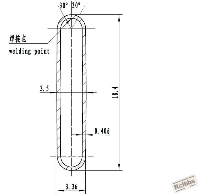 铜管截面.JPG