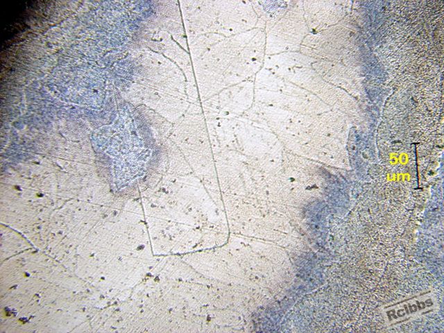 b33.jpg