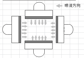 搜狗截图14年09月24日0832_1.jpg