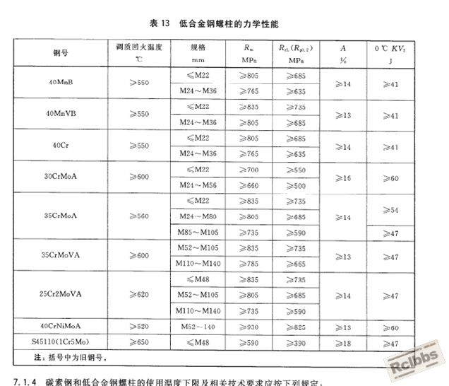 QQ截图20140928084648.jpg