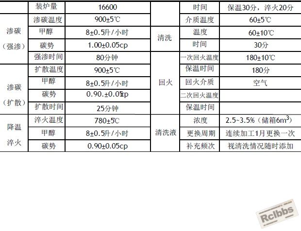 无标题(2).jpg