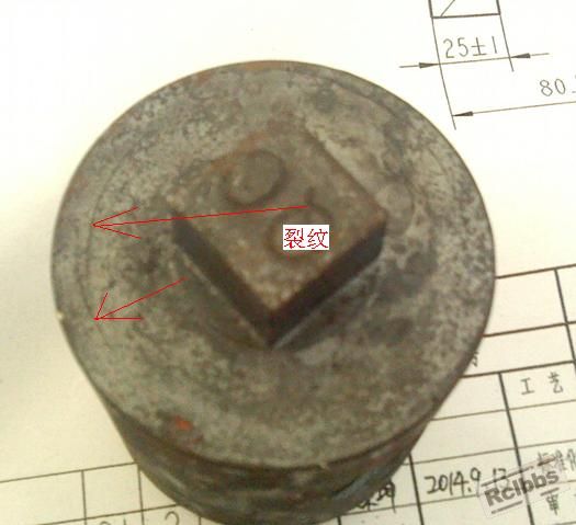 未命名.JPG