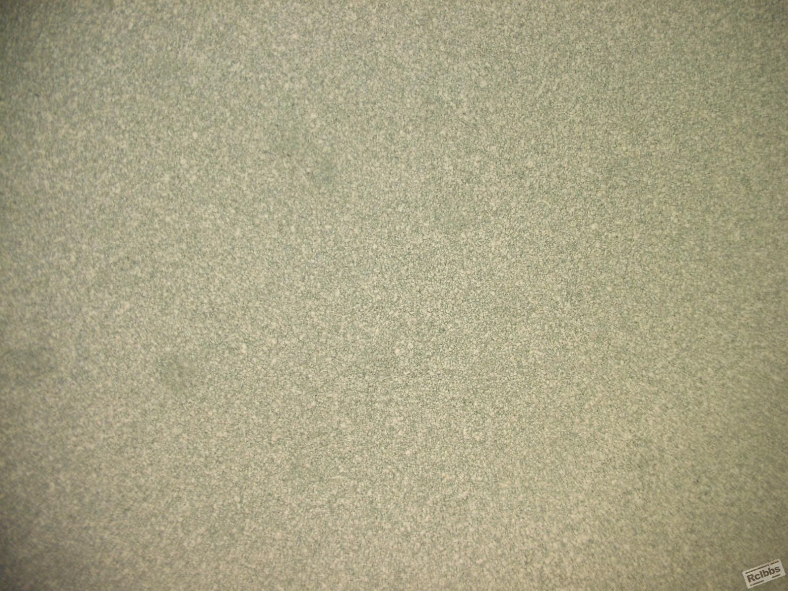 12Cr13-24-tz-100-1.jpg