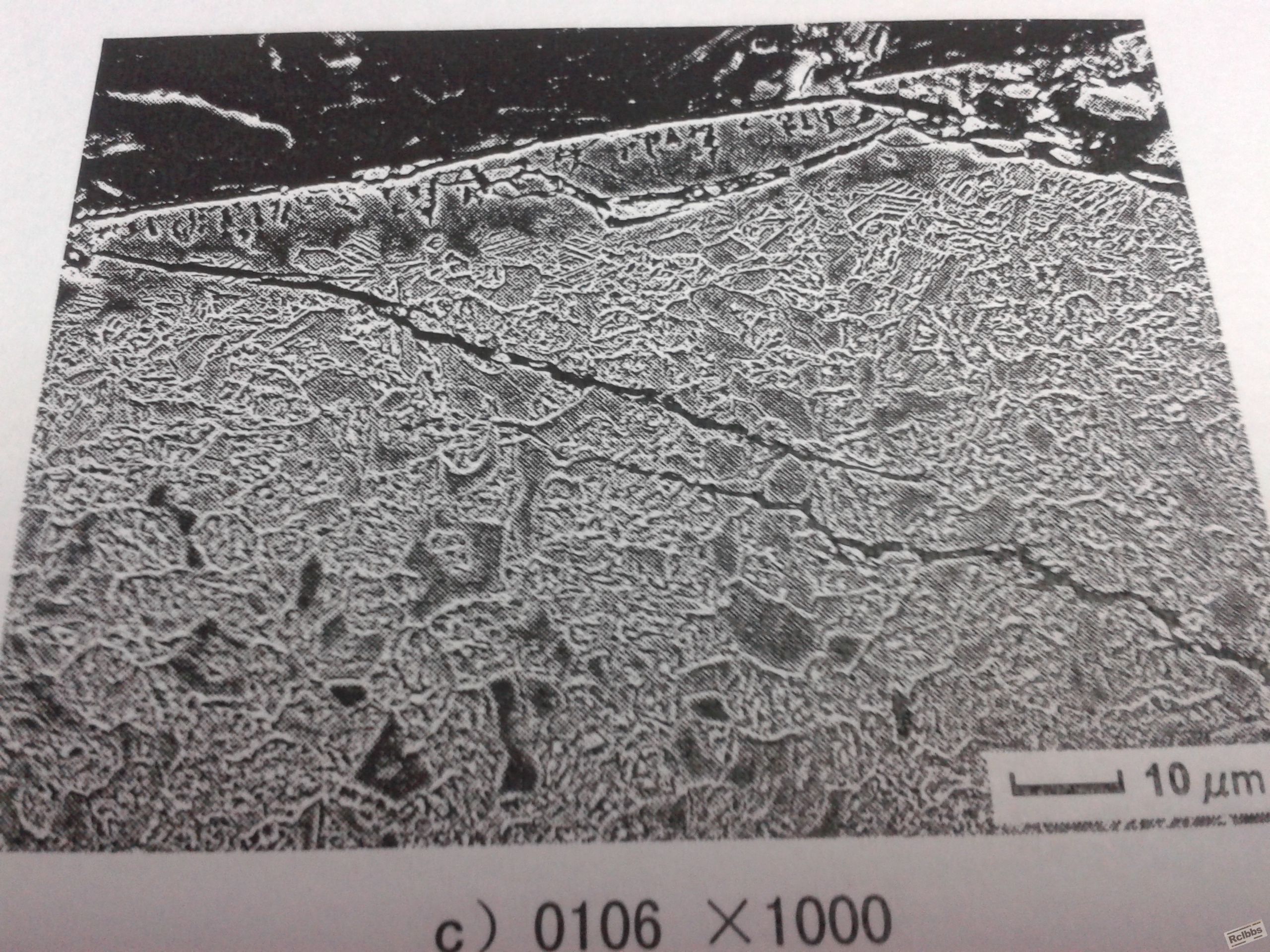20140930_153519.jpg