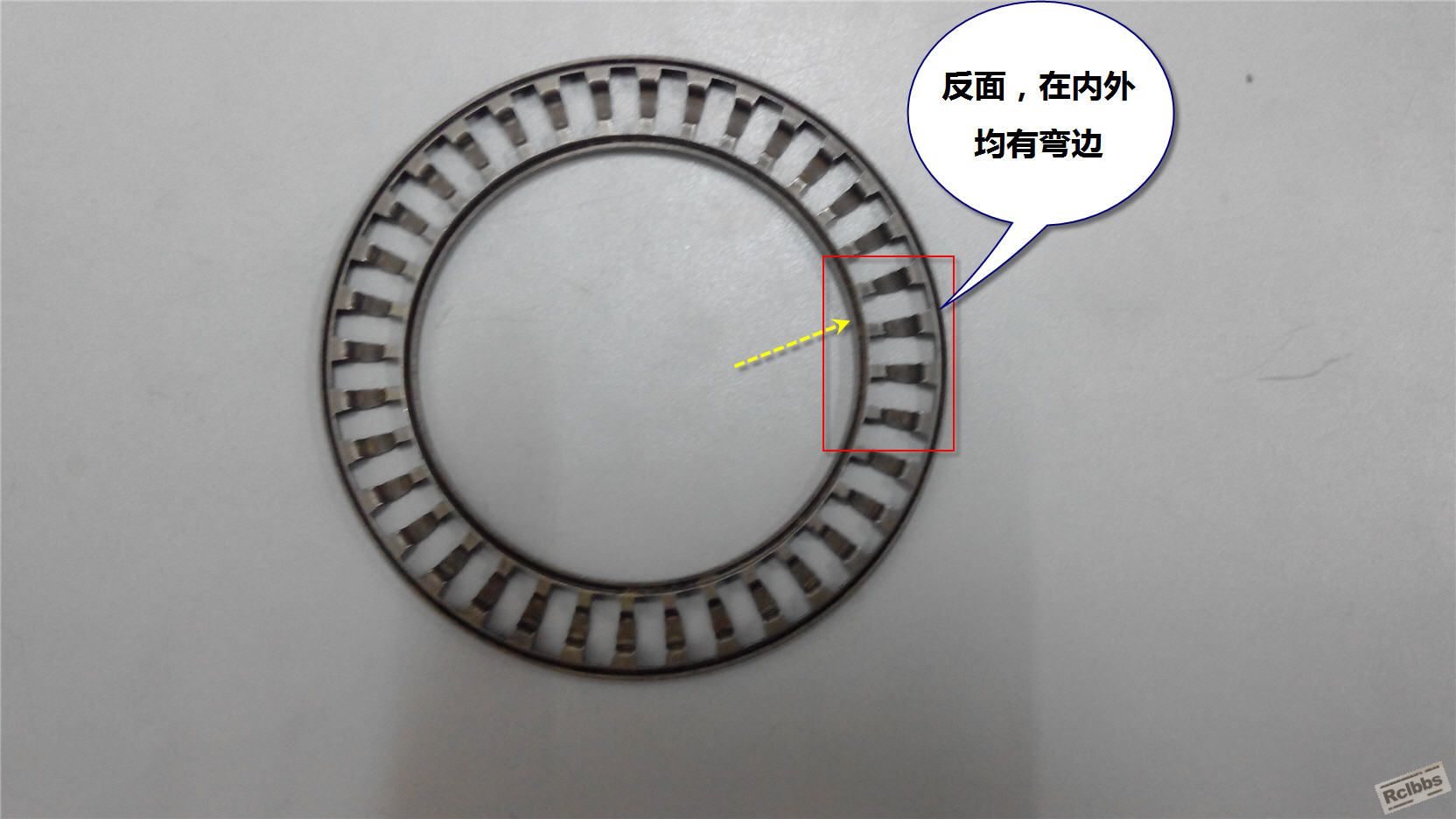 20141009165201.jpg