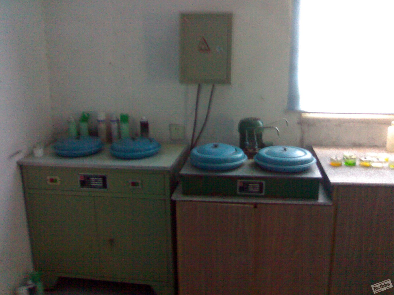 20071019068.jpg