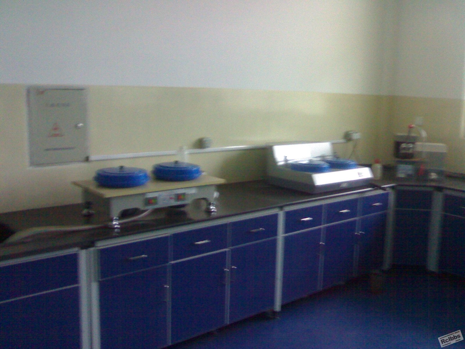 20070928008.jpg