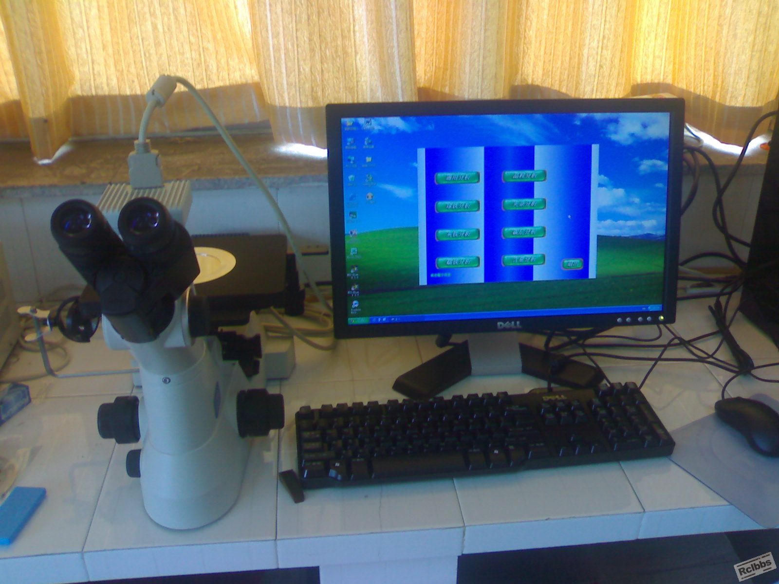 20080710679.jpg