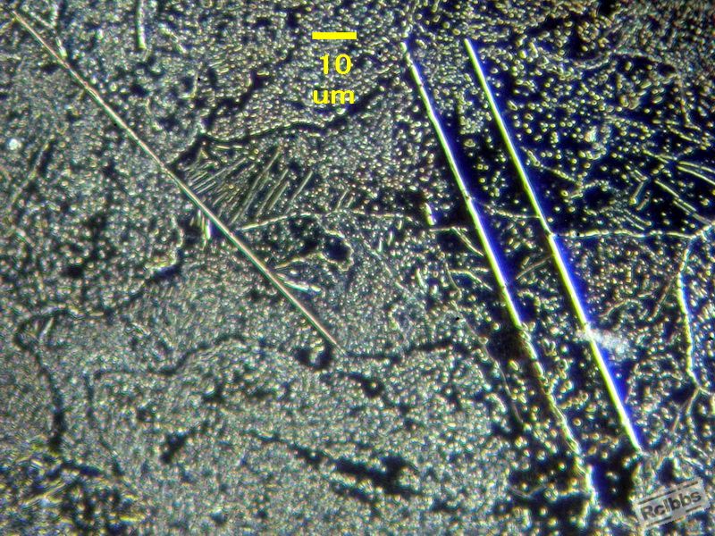 AP1011082 x.jpg