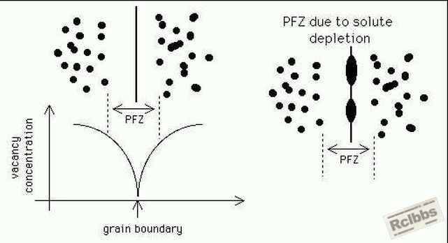 pfz.jpg