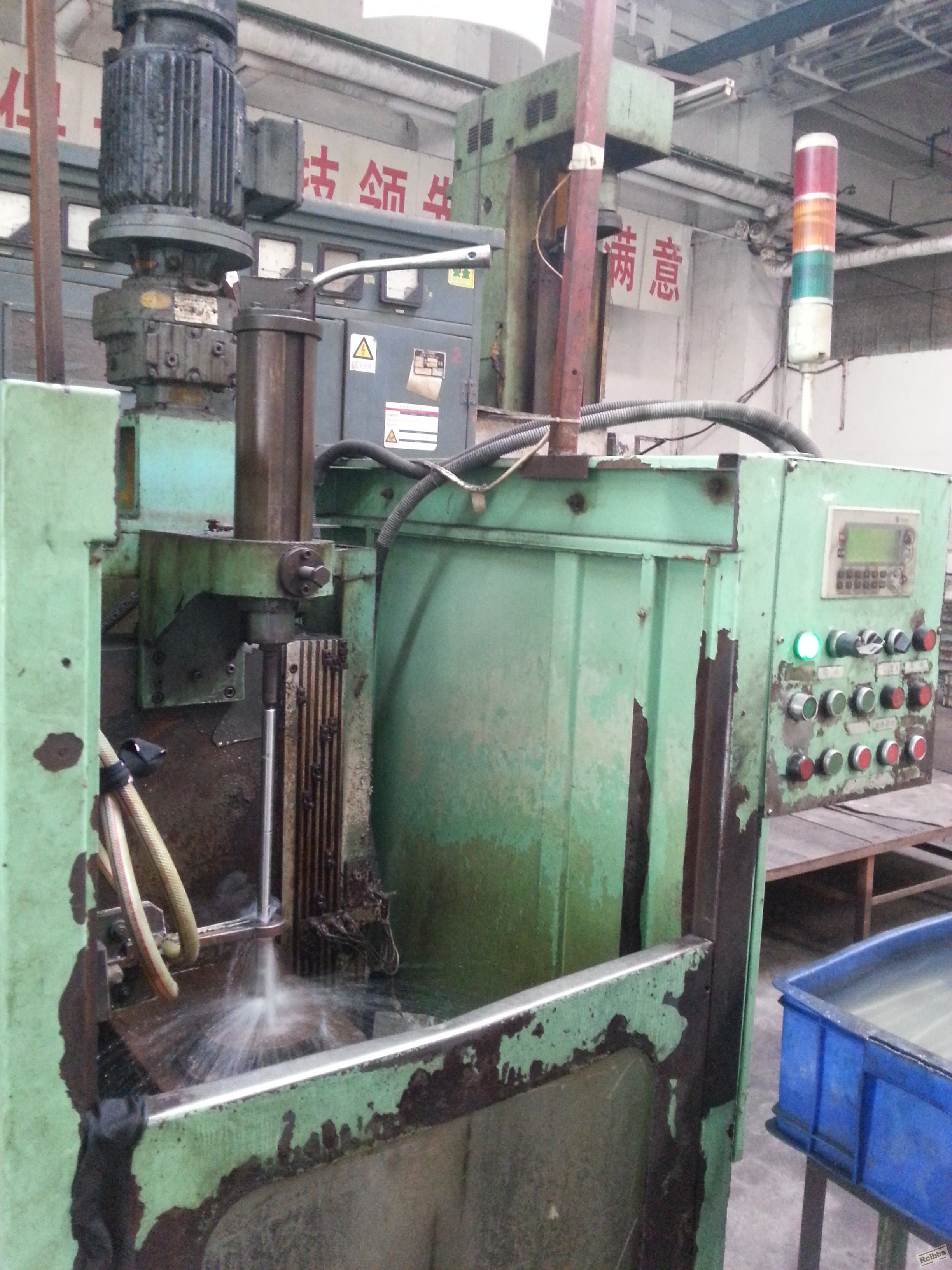 QQ图片20141014075649.jpg