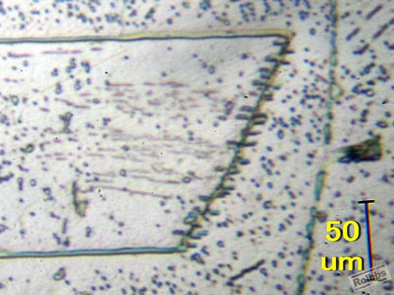 qa2a.jpg