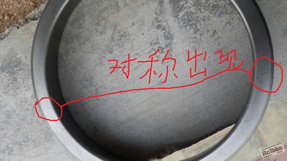 QQ图片20141018173017.jpg