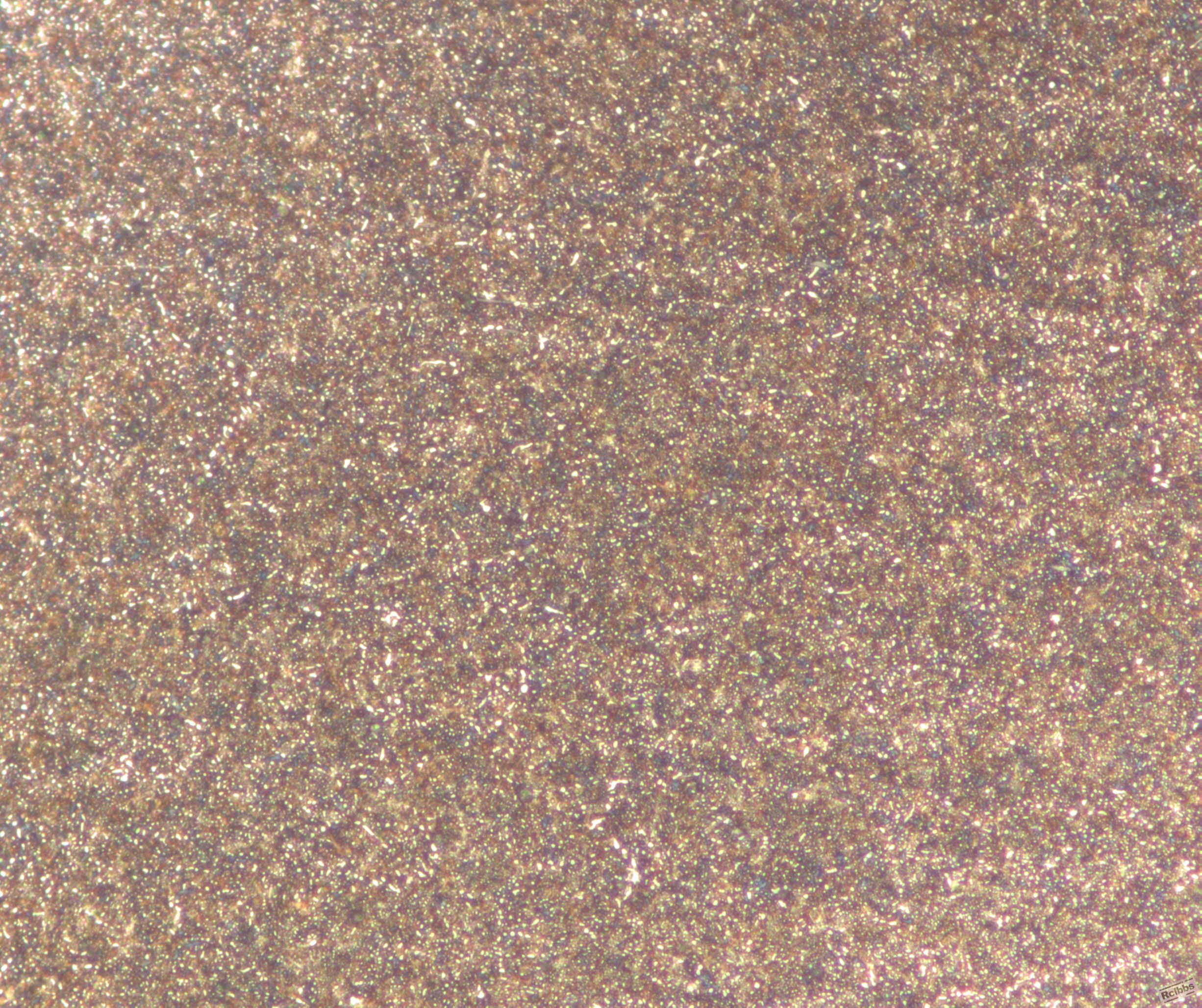 500x-1.jpg