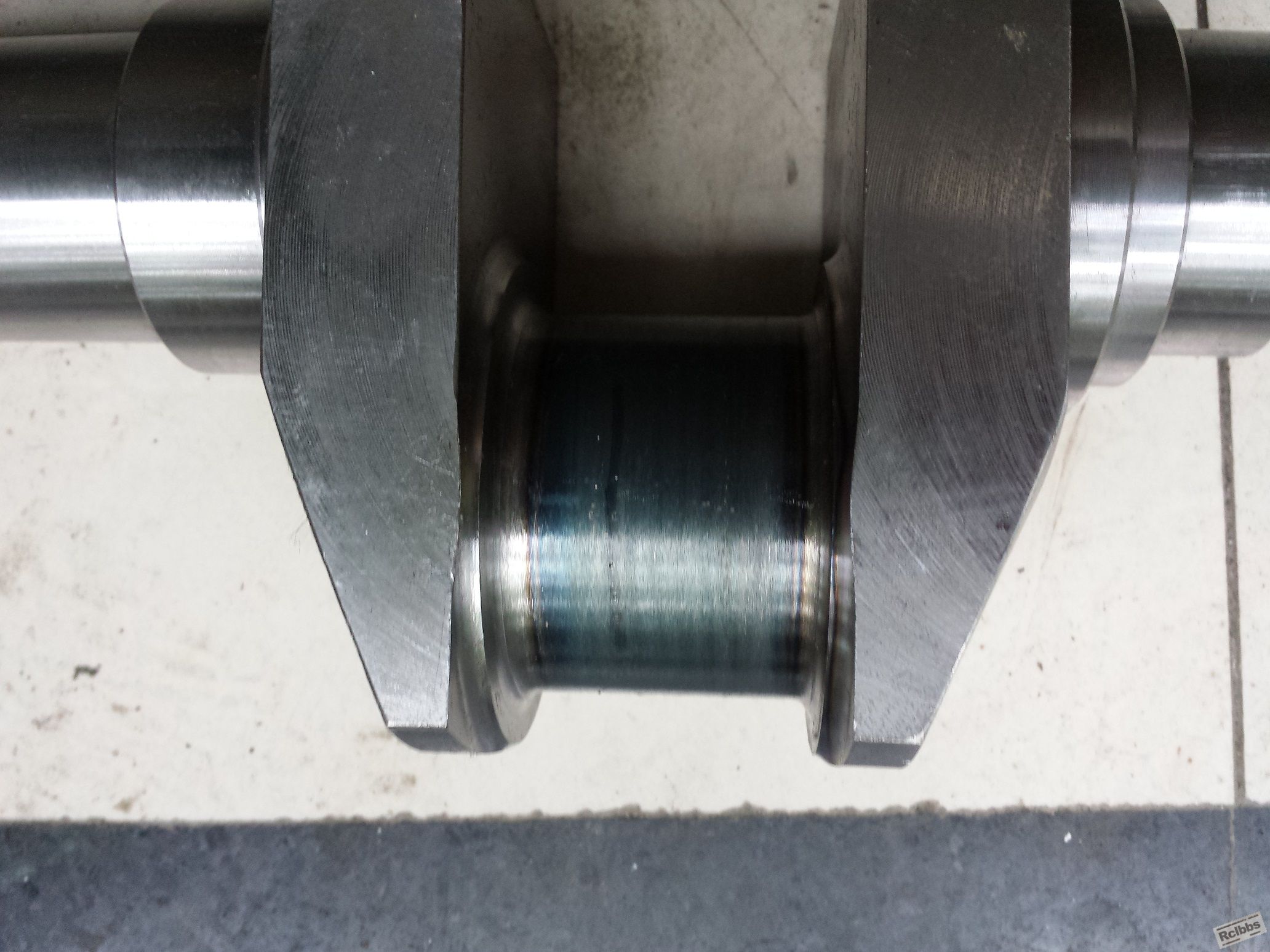 20140623_141327.jpg