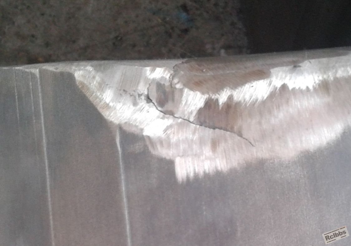 20140906_135228.jpg