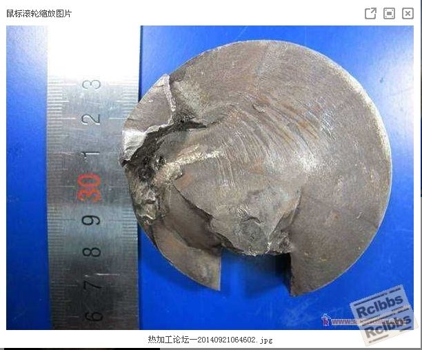 搜狗截图20141023155919.jpg