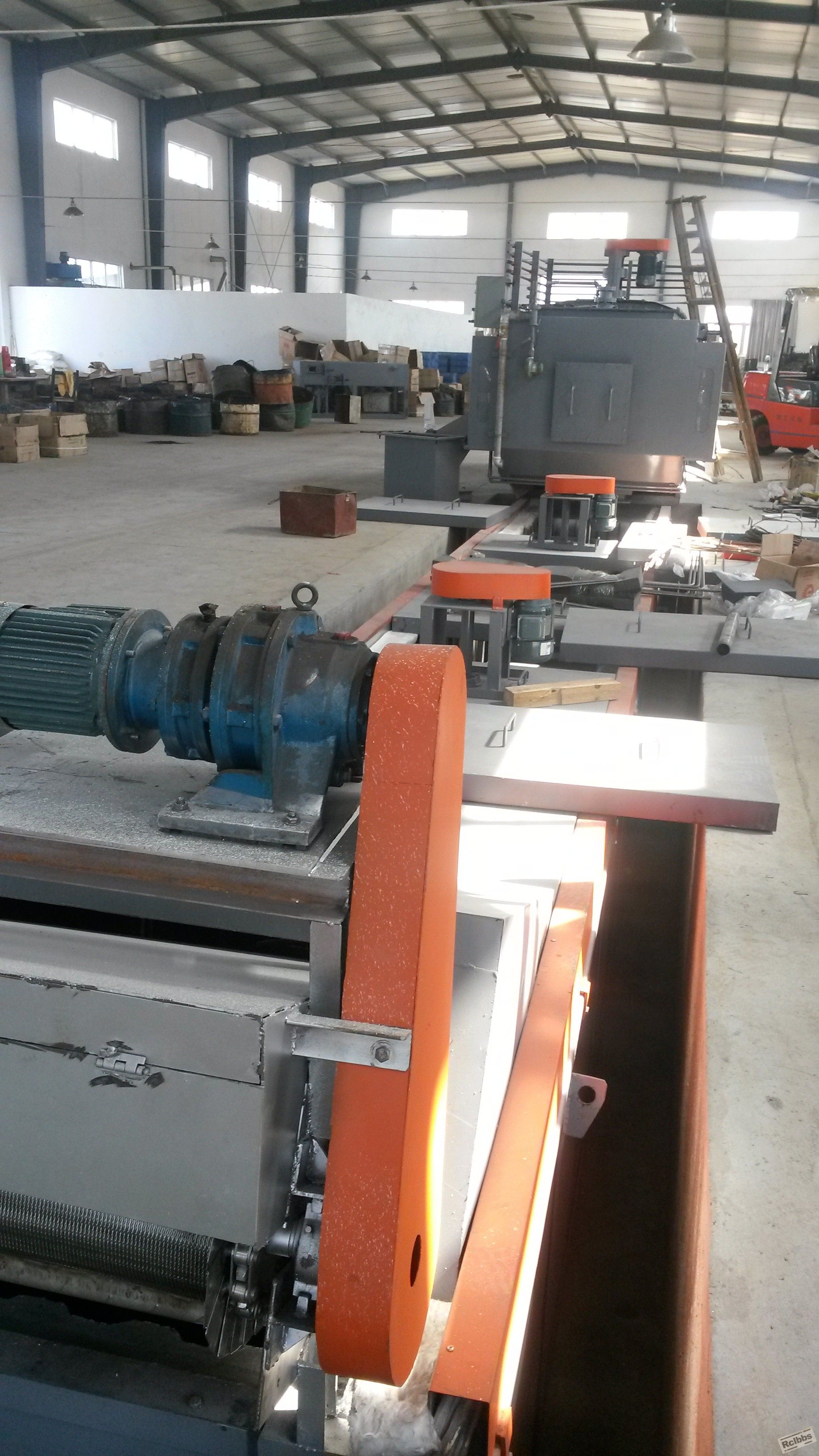 20141023_111847.jpg