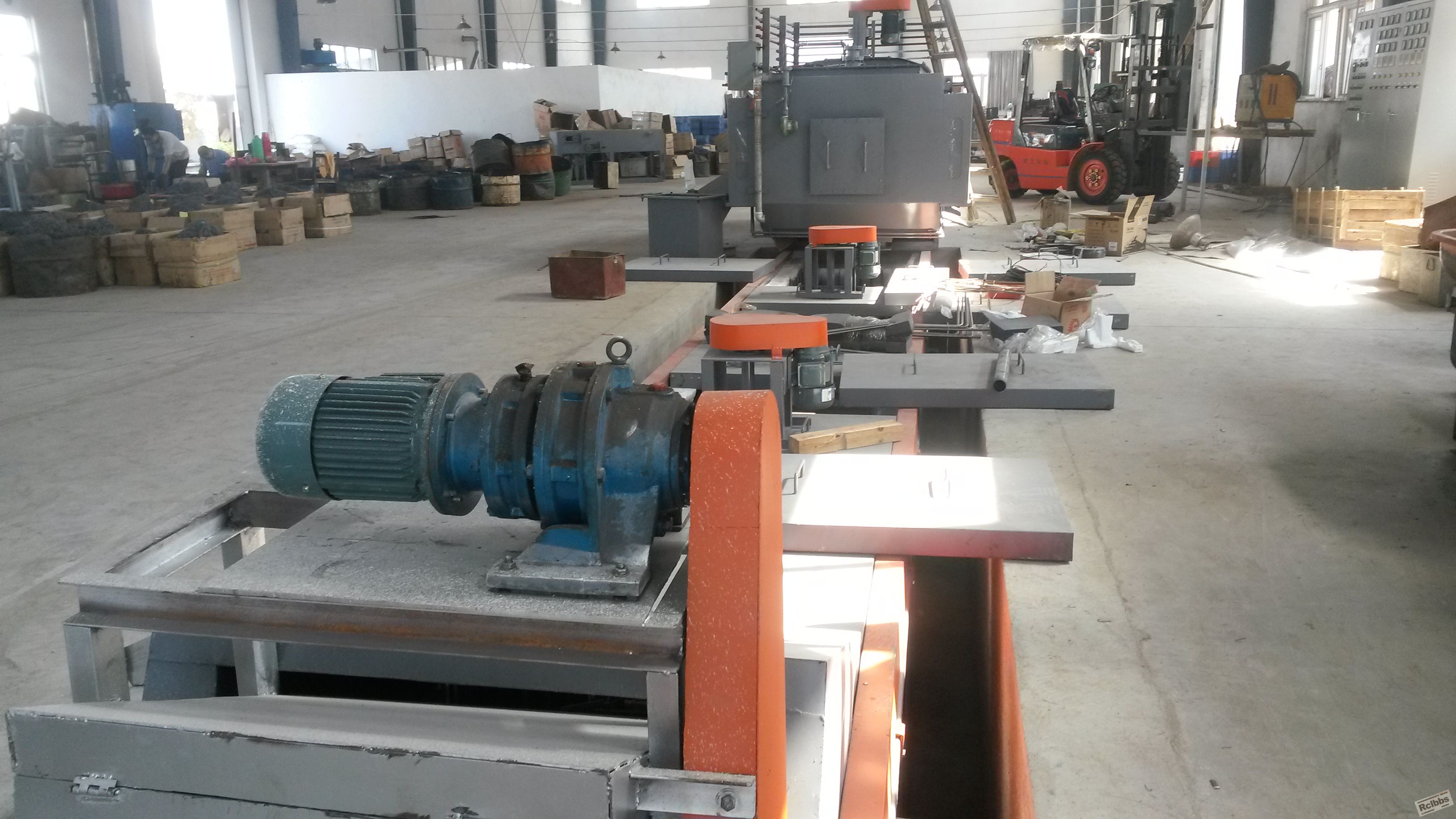 20141023_111851.jpg