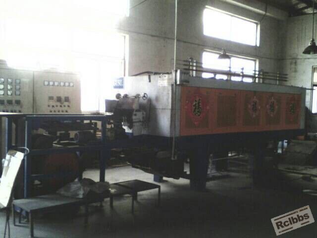 QQ图片20141024161637.jpg