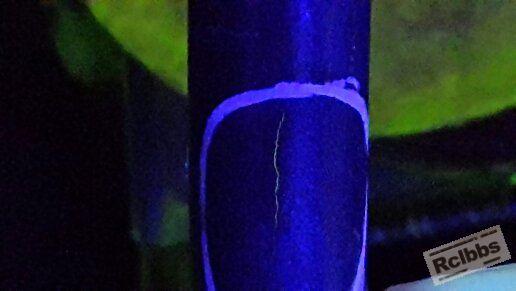1414397558418.jpg