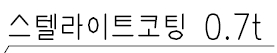搜狗截图14年10月29日1052_1.jpg