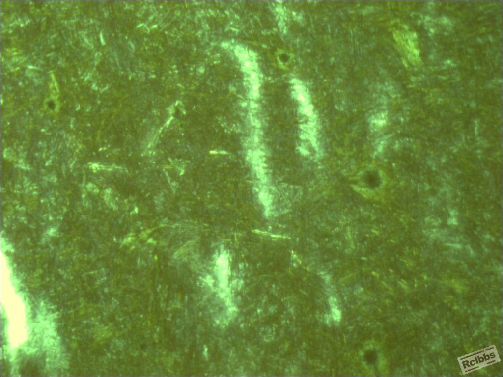 201401030-120-3-100.jpg