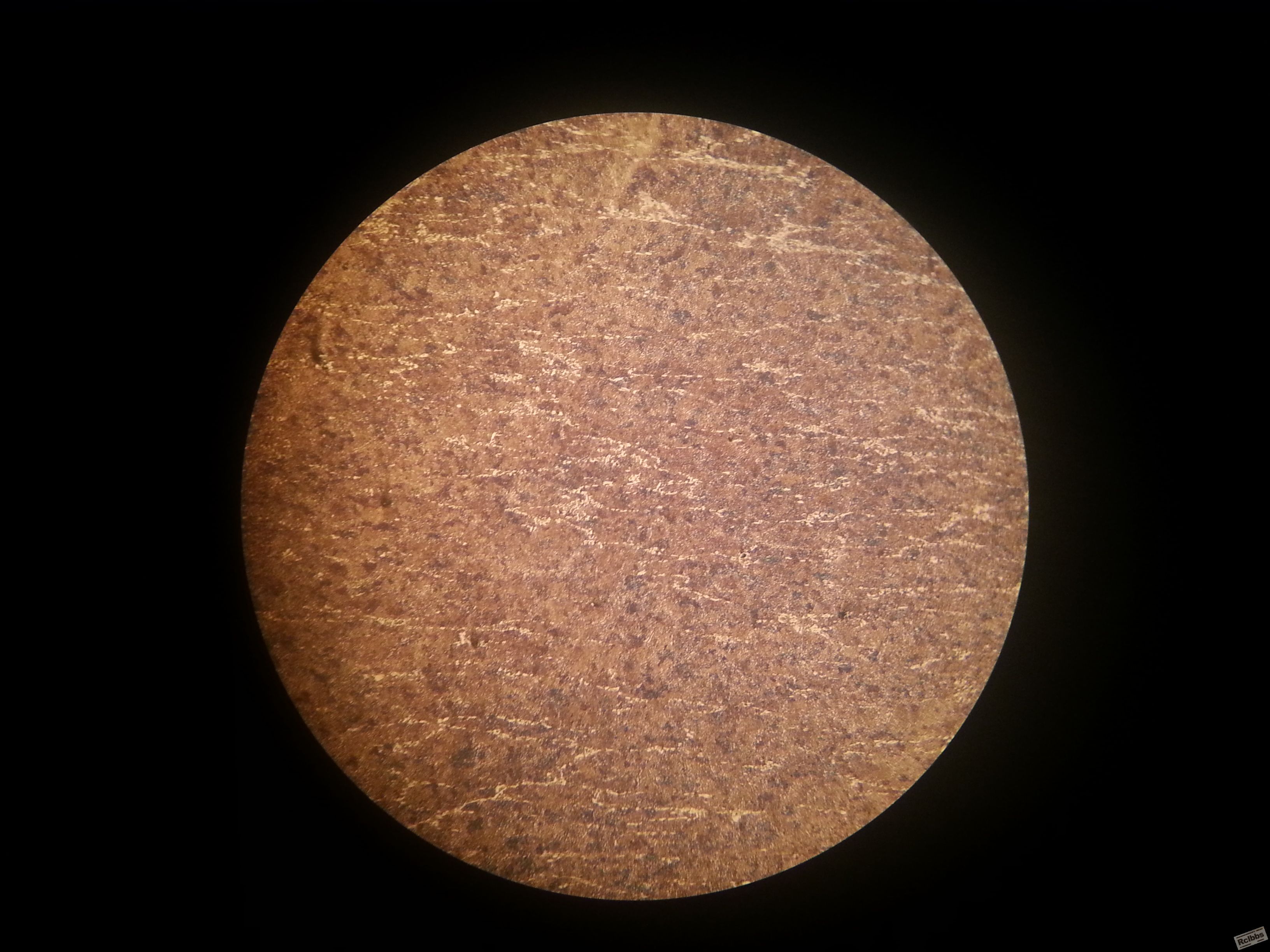 20141030_160821.jpg