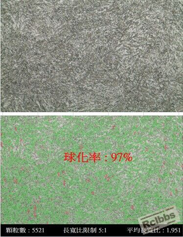 QQ图片20141104102411.jpg