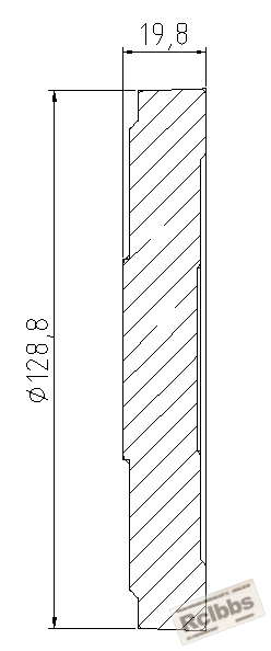 1247.JPG