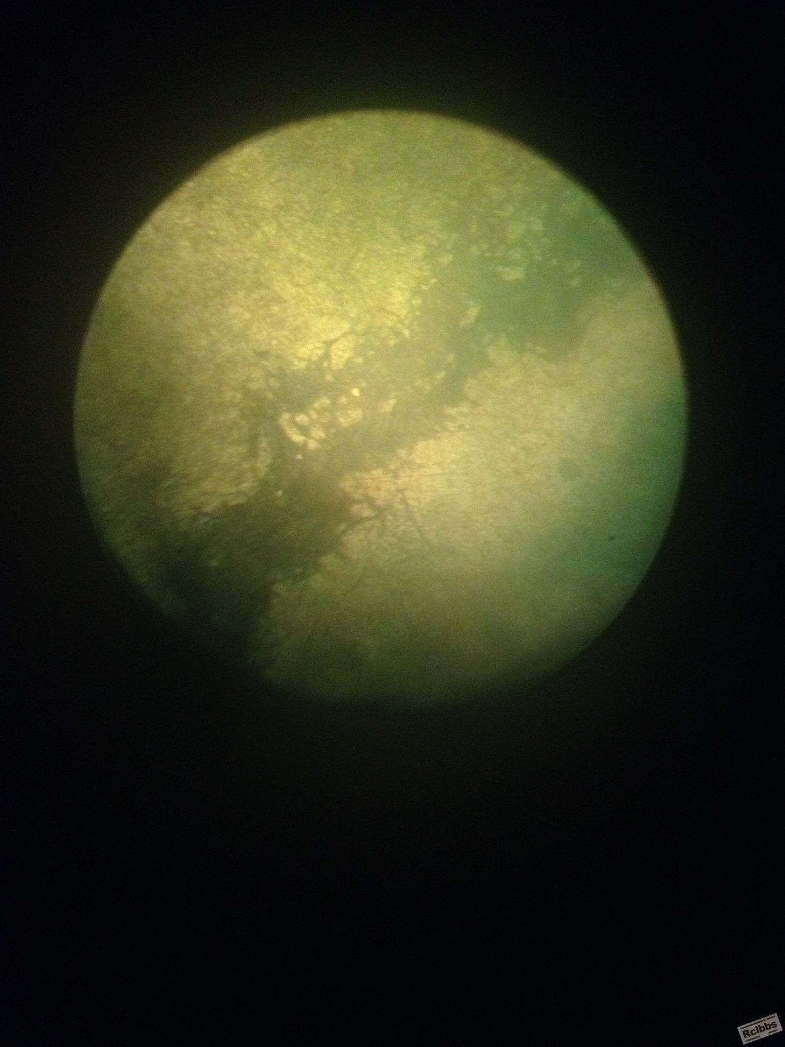裂纹2