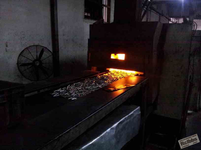 20141111_084359.jpg