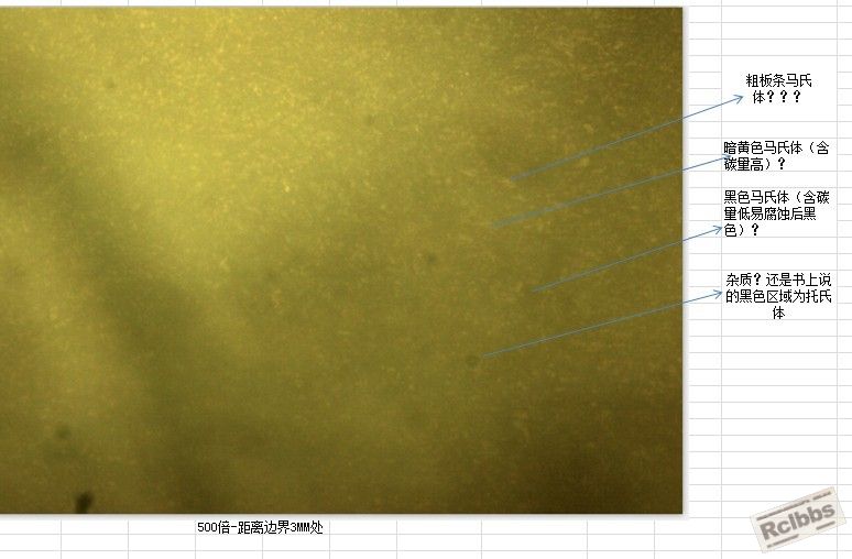 500倍感应淬火边界2-3.8MM以内.jpg