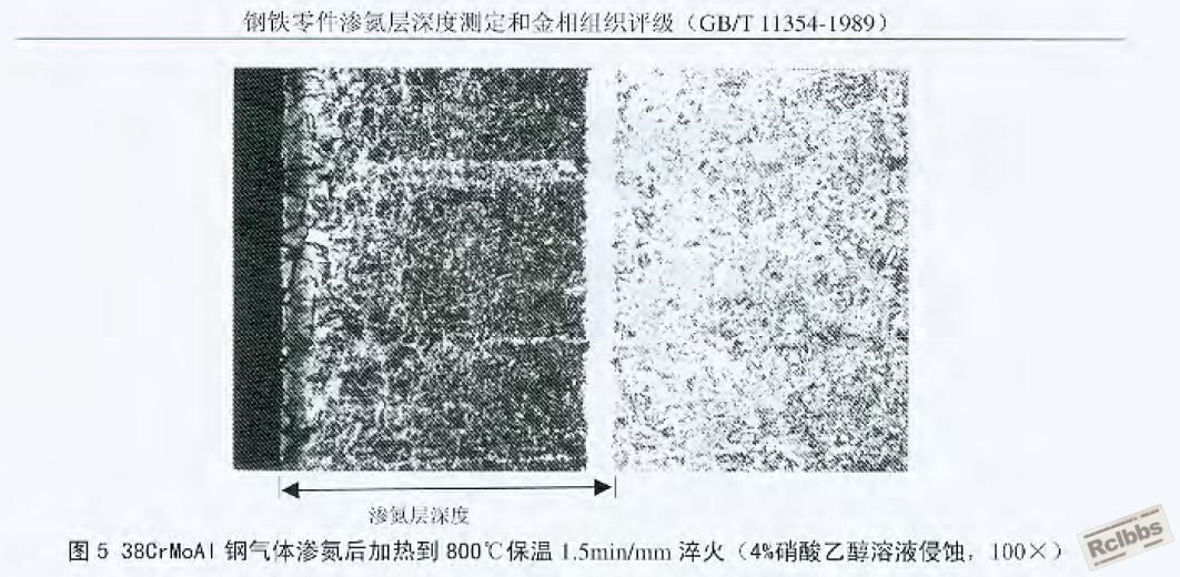 38CrMoAl渗氮淬火.JPG