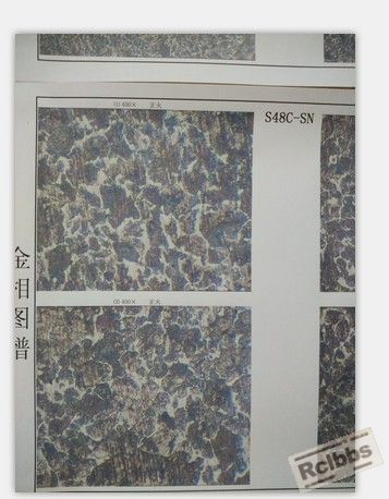 正火400.jpg