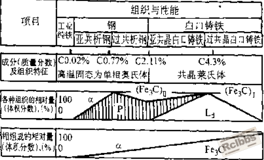 QQ截图20141117160216.png