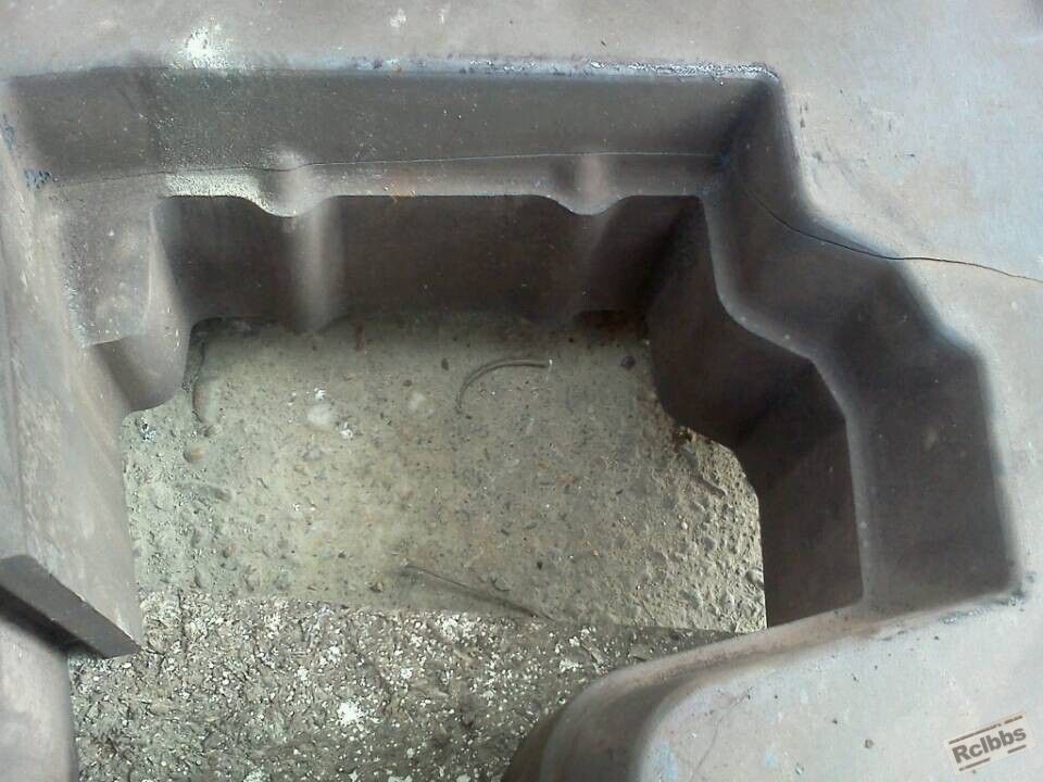 Cr12模具3.jpg