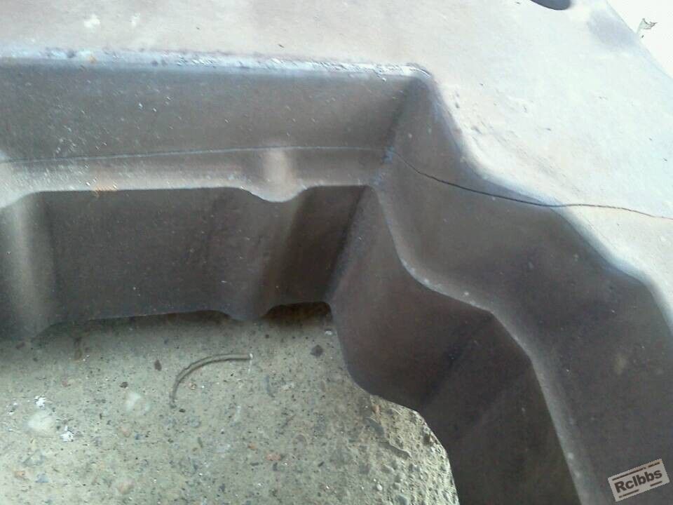Cr12模具1.jpg