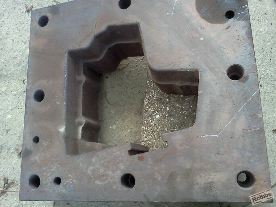 Cr12模具2.jpg