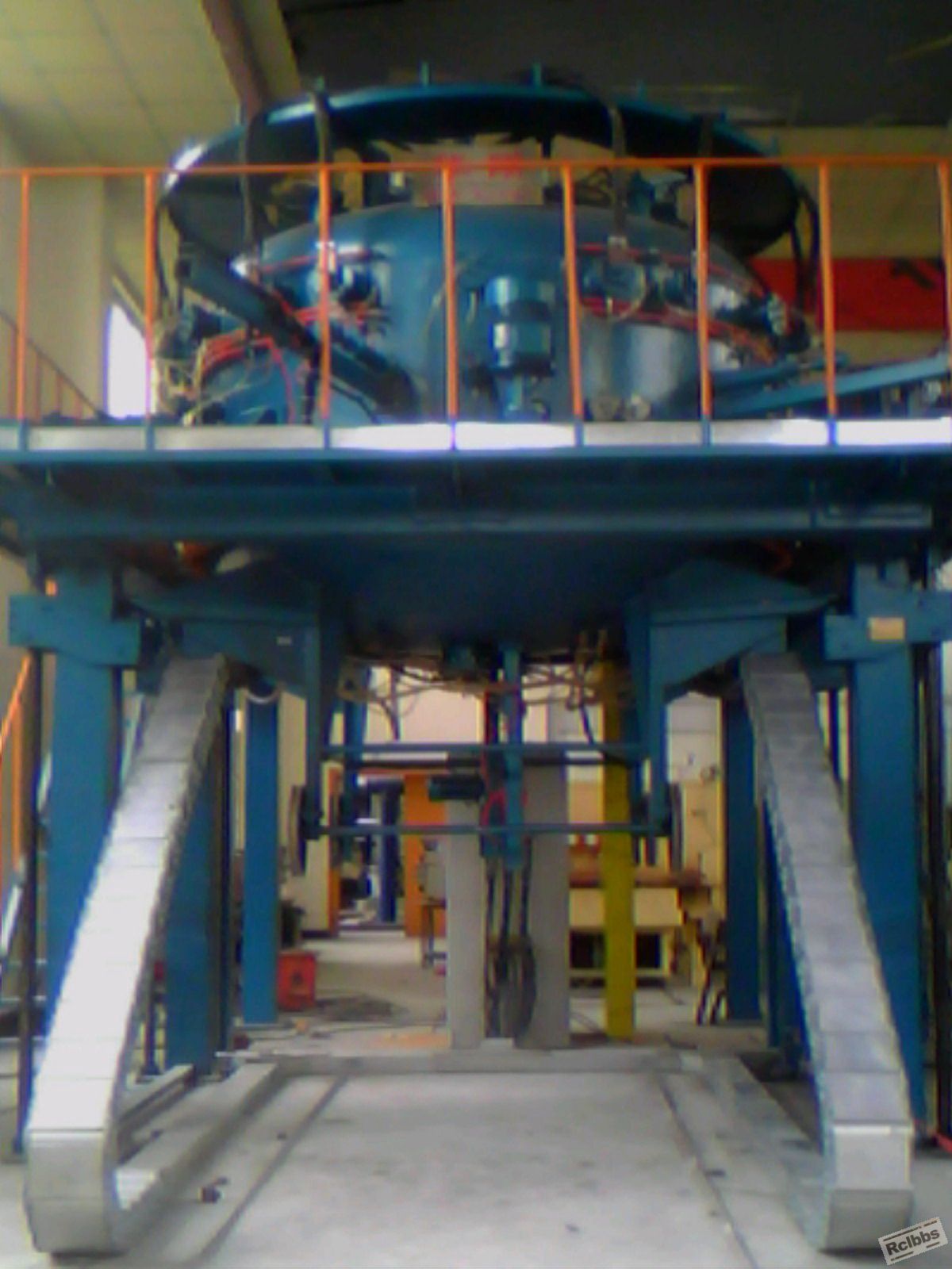 20120301A001.jpg