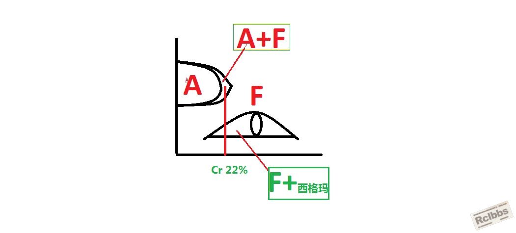 无标题.jpg