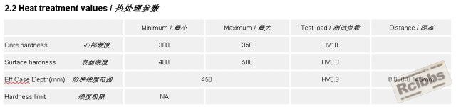 QQ截图20141119195846.jpg