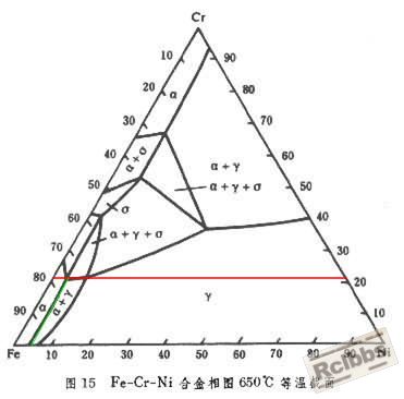 绘图1.jpg