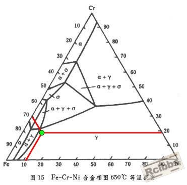 2205.jpg