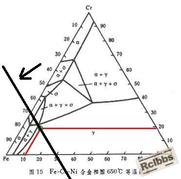 154116jgi6jj27x76yi5gj.jpg