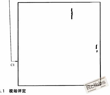 评级.jpg