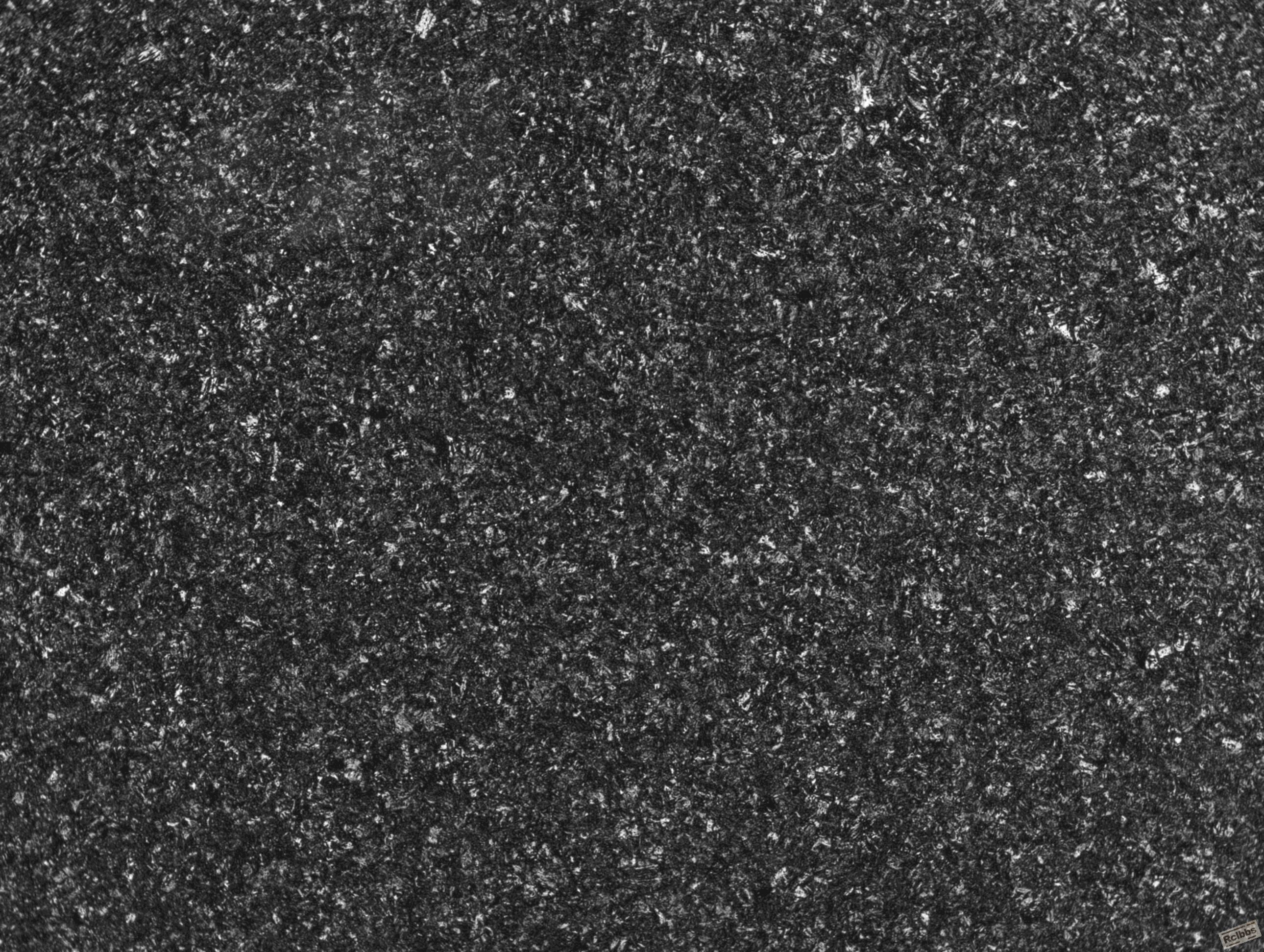 10b21-100.jpg
